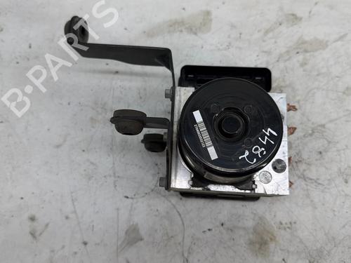 ABS pump FORD FOCUS III | BP33819065M43 - Image 2