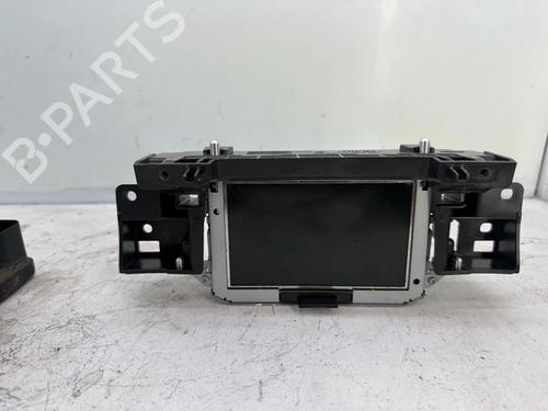 Used Display monitor Display monitor FORD FOCUS III [2010-2020] 33819066 33819066