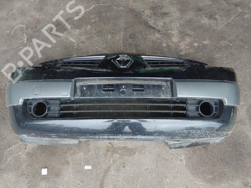 front-bumper-renault-megane-ii-bm01_-cm01_-2001-2002-2003-2004-2005-2006-2007-2008-2009-2010-2011-2012-33827440 main image