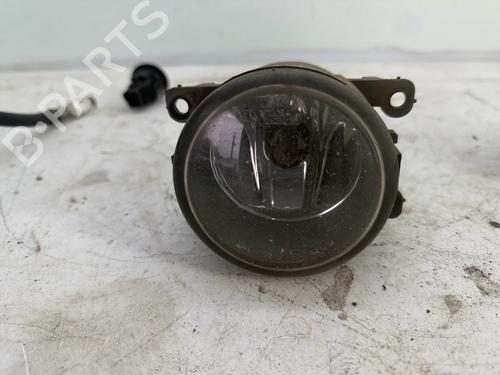 right-front-fog-light-renault-megane-ii-bm01_-cm01_-2001-2002-2003-2004-2005-2006-2007-2008-2009-2010-2011-2012-33820483 main image