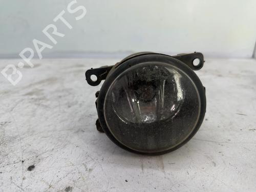 Used Left front fog light Left front fog light RENAULT MEGANE II (BM0/1_, CM0/1_) 1.5 dCi (BM02, BM13, BM2A, CM02, CM13) (101 hp) 33820484 33820484