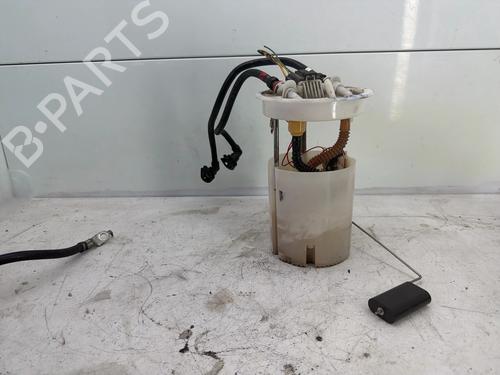Used Fuel pump Fuel pump FORD FOCUS III [2010-2020] 33819046 33819046