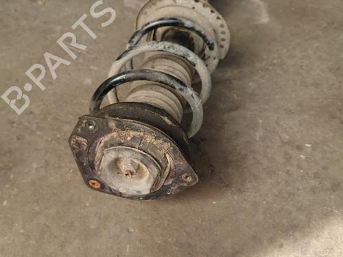 Right front shock absorber RENAULT KANGOO Express (FW0/1_) 1.5 dCi 85 (FW0K, FW0L, FW0B) | BP33873917M17 - Image 2