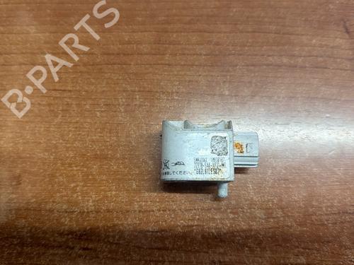 Used Other Other HONDA JAZZ II (GD_, GE3, GE2) [2001-2008] 33888380 33888380