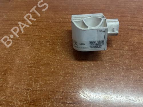 Altro Altro HONDA JAZZ II (GD_, GE3, GE2) [2001-2008] 33888379 33888379