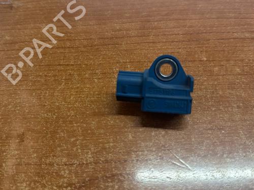 Used Other Other FIAT BRAVO II (198_) [2006-2016] 33888378 33888378