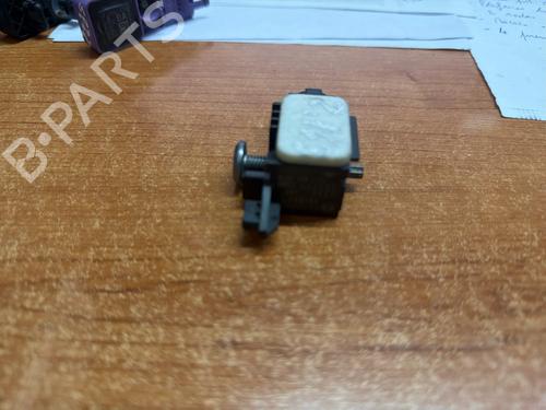 Used Electronic module Electronic module RENAULT CLIO III (BR0/1, CR0/1) [2005-2014] 21618205 21618205