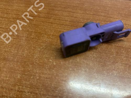 other-opel-corsa-d-s07-13-cdti-l08-l68-2006-2007-2008-2009-2010-2011-2012-2013-2014-2015-21624599 main image