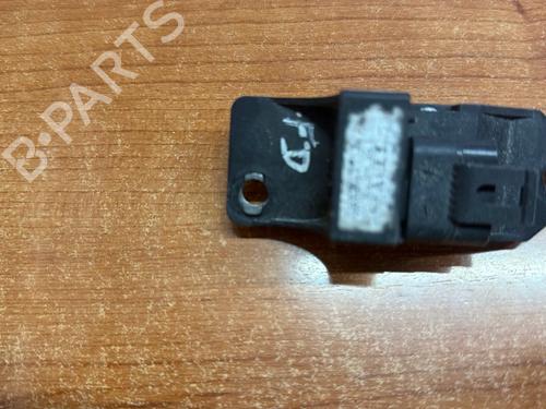 Used Electronic module Electronic module RENAULT SCÉNIC I MPV (JA0/1_, FA0_) [1999-2010] 33888391 33888391