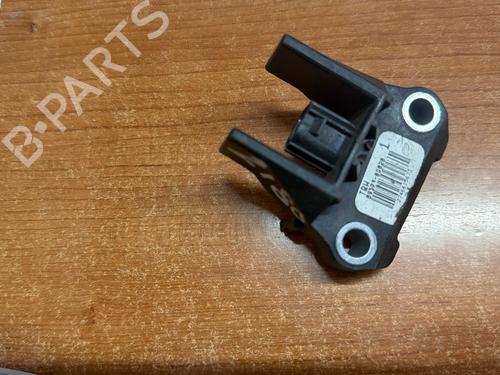 Used Other Other AUDI A3 (8P1) [2003-2013] 33888389 33888389