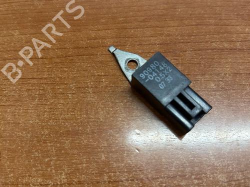 Used Electronic module Electronic module TOYOTA YARIS (_P1_) [1999-2005] 33888390 33888390