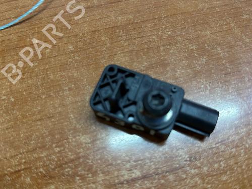 Used Electronic module Electronic module OPEL INSIGNIA A Sports Tourer (G09) [2008-2017] 33888393 33888393