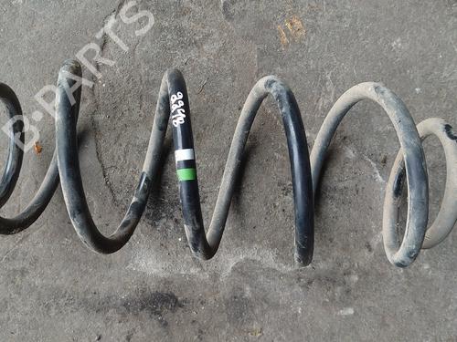 Used Shock absorber spring Shock absorber spring RENAULT KANGOO Express (FW0/1_) 1.5 dCi 85 (FW0K, FW0L, FW0B) (86 hp) 33906318 33906318
