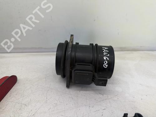 mass-air-flow-sensor-renault-kangoo-express-fw01_-2008-33906324 main image