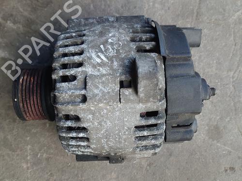 alternator-renault-megane-ii-estate-km01_-2003-2004-2005-2006-2007-2008-2009-2010-2011-2012-33833545 main image