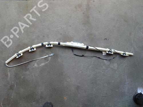 Airbag cortina derecho Airbag cortina derecho FORD FOCUS III [2010-2020] 33906785 33906785