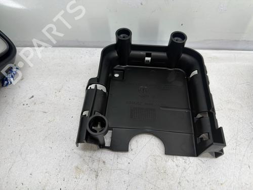 Used Other Other DACIA JOGGER (RK_) [2021-2026] 33906783 33906783