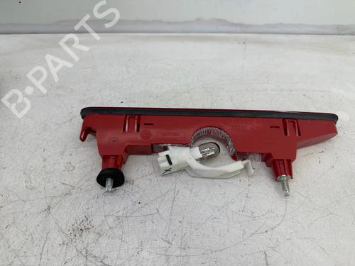 Third brake light CITROËN BERLINGO Box Body/MPV (K9) 1.6 BlueHDi 75 | BP33906333L11 - Image 2