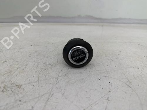 Interruttore Interruttore FORD FOCUS III [2010-2020] 33906777 33906777