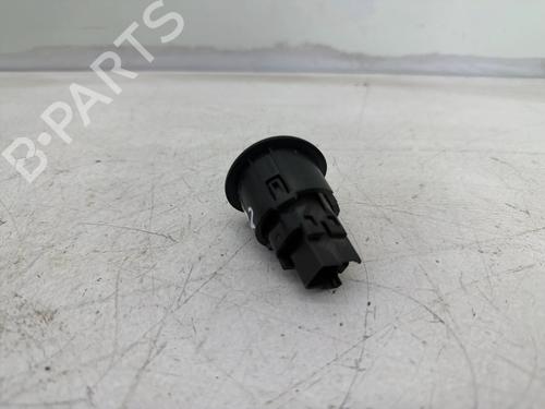 Switch FORD FOCUS III | BP33906777I30 - Image 2