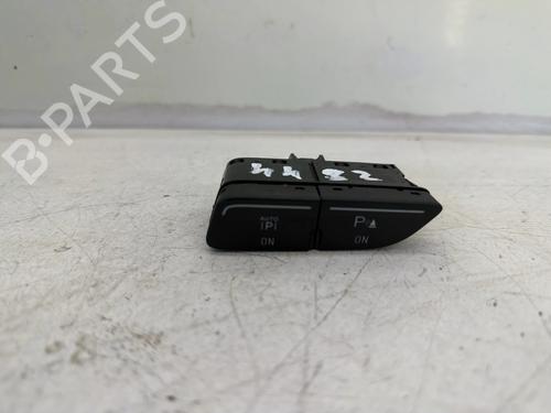Interruttore Interruttore FORD FOCUS III [2010-2020] 33906778 33906778