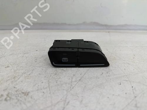 Interruttore Interruttore FORD FOCUS III [2010-2020] 33906779 33906779