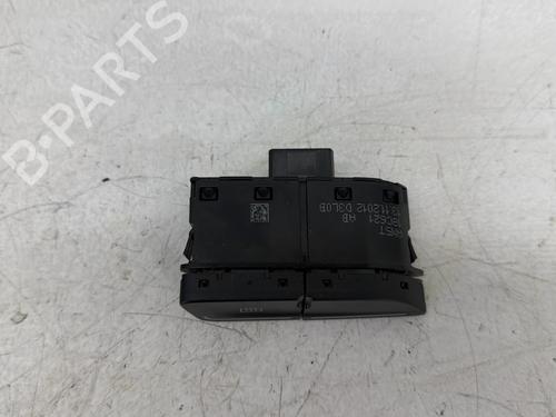 Switch FORD FOCUS III | BP33906779I30 - Image 2