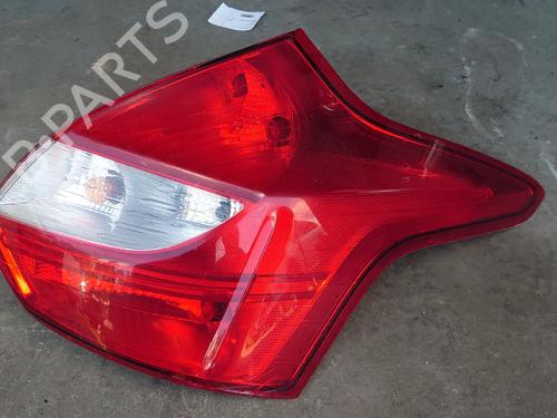 Højre baglygte Højre baglygte FORD FOCUS III [2010-2020] 33906327 33906327