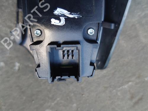 Electronic module FORD FOCUS III | BP33906332M83 - Image 3