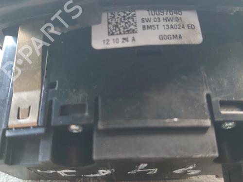 Electronic module FORD FOCUS III | BP33906332M83 - Image 2