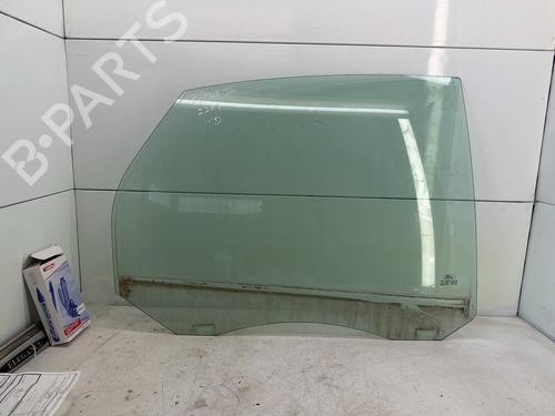 Used Rear right door window Rear right door window FORD FOCUS II (DA_, HCP, DP) [2004-2013] 33907191 33907191
