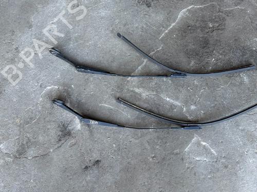Used Front windshield wiper arm Front windshield wiper arm FORD FOCUS III [2010-2020] 33907190 33907190