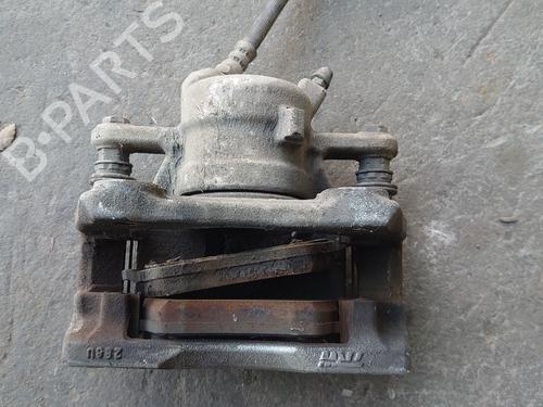 Right front brake caliper RENAULT ZOE (BFM_) | BP33908287M104 - Image 2