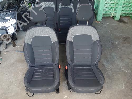 seats-set-dacia-jogger-rk_-2021-31873378 main image