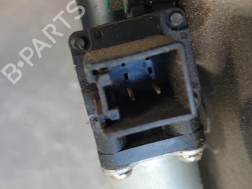 Front right window mechanism MAZDA 2 (DE_, DH_) 1.3 (DE3FS) | BP33917053C23 - Image 2