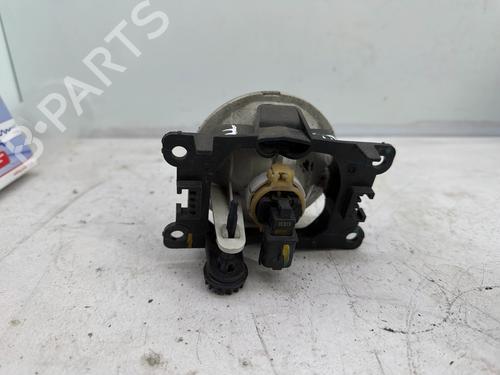 Left front fog light CITROËN C3 III (SX) | BP33917050C30 - Image 2