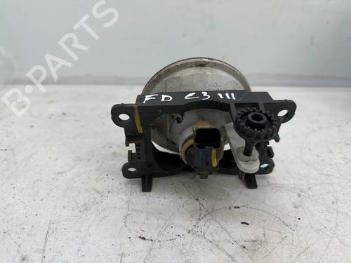 Right front fog light CITROËN C3 III (SX) | BP33917049C31 - Image 2