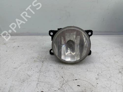Used Right front fog light Right front fog light CITROËN C3 III (SX) [2016-2026] 33917049 33917049