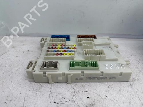 Used Electronic module Electronic module FORD FOCUS III [2010-2020] 33906334 33906334