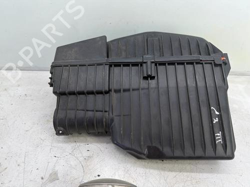 Used Air filter box Air filter box CITROËN C3 III (SX) [2016-2026] 33917052 33917052