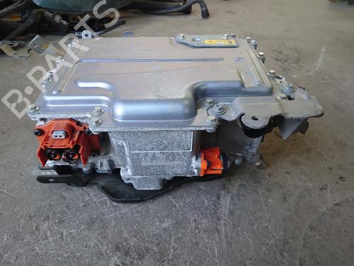 Inverter/Converter DACIA JOGGER (RK_)  | BP31873440M119  - Image 5