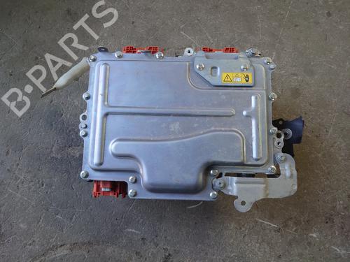 inverterconverter-dacia-jogger-rk_-2021-31873440 main image