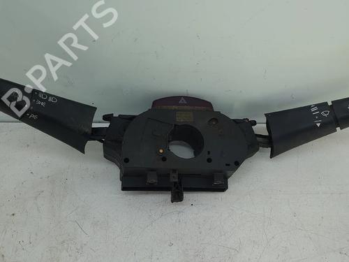 Used Steering column stalk Steering column stalk MERCEDES-BENZ VITO Van (W638) 108 D 2.3 (638.064, 638.068) (79 hp) 24206862 24206862