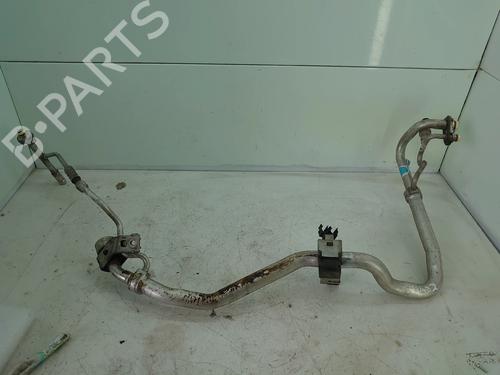 AC-rør AC-rør FORD FOCUS III [2010-2020] 33937262 33937262