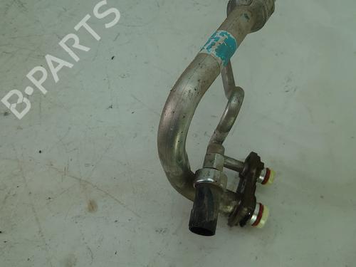 AC pipe FORD FOCUS III  | BP33937262M126  - Image 7