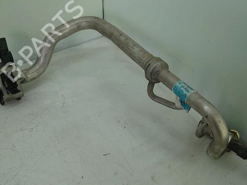 AC pipe FORD FOCUS III  | BP33937262M126  - Image 6