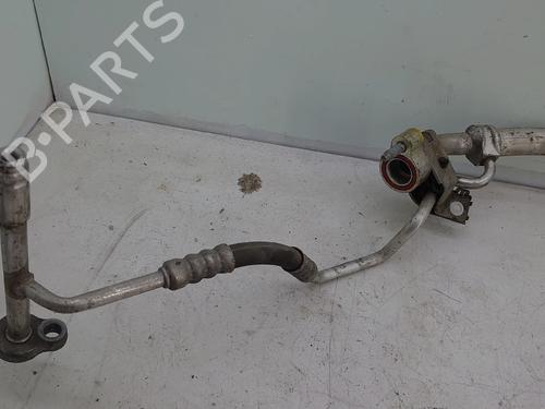 AC pipe FORD FOCUS III  | BP33937262M126  - Image 5