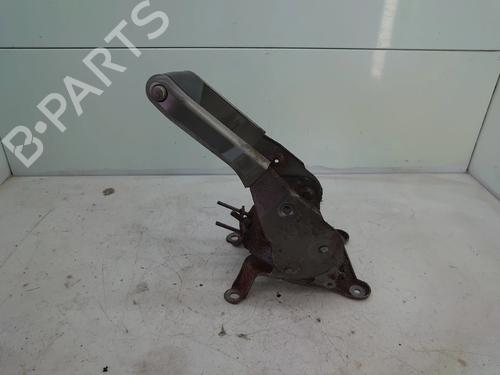 Used Hand brake Hand brake RENAULT MEGANE II Estate (KM0/1_) 1.5 dCi (KM0F, KM0T, KM2B) (82 hp) 33939479 33939479