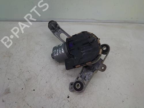 Used Front wiper motor Front wiper motor FORD FOCUS III [2010-2020] 33939480 33939480