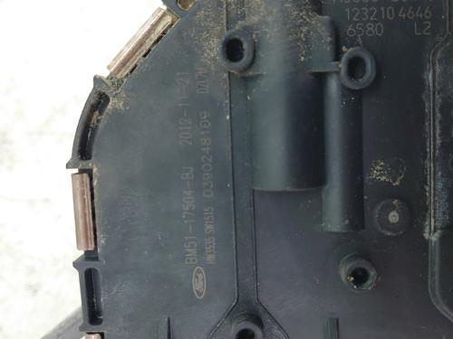 Front wiper motor FORD FOCUS III | BP33939480M29 - Image 2